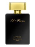 Buy La French Al Hisan Eau De Parfum (100 ml) - Purplle
