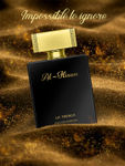 Buy La French Al Hisan Eau De Parfum (100 ml) - Purplle