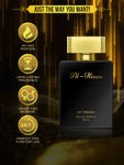 Buy La French Al Hisan Eau De Parfum (100 ml) - Purplle