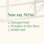 Buy Good Vibes Cactus And Rosehip Cold Pressed Oil For Hair & Skin (100ml) - Purplle