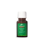 Buy Alps Goodness Pure Essential Oil - Peppermint (10 ml) - Purplle