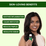Buy Alps Goodness Pure Essential Oil - Peppermint (10 ml) - Purplle