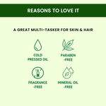 Buy Alps Goodness Pure Essential Oil - Peppermint (10 ml) - Purplle