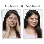 Buy Alps Goodness Diamond Hydrating Facial Kit with Glycerine (34 gm) | Glowing Skin | Toning & Firming |Detoxification |At home Facial - Purplle