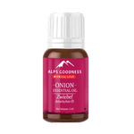 Buy Alps Goodness Essential Oil - Onion (5 ml) - Purplle