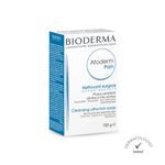 Buy Bioderma Atoderm Intensive Baby Soap From Birth Gently Cleanses and Purifies The Skin, 150 gm - Purplle