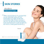 Buy Bioderma Atoderm Intensive Baby Soap From Birth Gently Cleanses and Purifies The Skin, 150 gm - Purplle