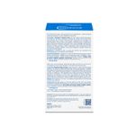 Buy Bioderma Atoderm Intensive Baby Soap From Birth Gently Cleanses and Purifies The Skin, 150 gm - Purplle