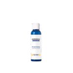 Buy DERMDOC by Purplle 4% Niacinamide Face Wash (120 ml) | face wash for dry skin | oil free face wash | face wash niacinamide | niacinamide for oily skin | brightening, non-drying face wash - Purplle
