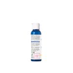 Buy DERMDOC by Purplle 4% Niacinamide Face Wash (120 ml) | face wash for dry skin | oil free face wash | face wash niacinamide | niacinamide for oily skin | brightening, non-drying face wash - Purplle