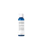 Buy DERMDOC by Purplle 4% Niacinamide Face Wash (120 ml) | face wash for dry skin | oil free face wash | face wash niacinamide | niacinamide for oily skin | brightening, non-drying face wash - Purplle