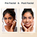Buy Alps Goodness Peel DE-Pigmentation Facial Kit - Lemon (34 gm) - Purplle