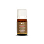 Buy Alps Goodness Essential Oil - Fenugreek (5 ml) - Purplle