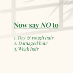 Buy Good Vibes Onion Hair Fall Control Hair Serum | Hair Growth, Strenghtening | No Parabens, No Sulphates, No Animal Testing (50 ml) - Purplle
