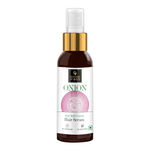 Buy Good Vibes Onion Hair Fall Control Hair Serum | Hair Growth, Strenghtening | No Parabens, No Sulphates, No Animal Testing (50 ml) - Purplle