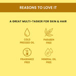 Buy Alps Goodness Essential Oil - Ylang Ylang (5 ml) - Purplle