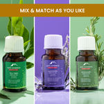 Buy Alps Goodness Essential Oil - Ylang Ylang (5 ml) - Purplle