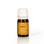 Buy Alps Goodness Essential Oil - Ylang Ylang (5 ml) - Purplle