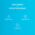 Buy DERMDOC by Purplle 4% Niacinamide Face Toner (100 ml) | Toner for All Skin Type | Alcohol Free Toner | open pores on face | clogged pores | skin brightening - Purplle