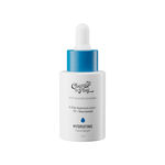 Buy Chemist at Play 11 KDa Hyaluronic Acid + 10% Niacinamide Hydrating Face Serum with Ceramides | For hydrated & glowing skin | 10 ml - Purplle