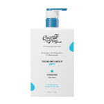Buy Chemist at Play Hydrating Body Wash | 236 ml - Purplle