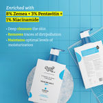 Buy Chemist at Play Hydrating Body Wash | 236 ml - Purplle