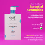 Buy Chemist at Play Hydrating Body Wash | 236 ml - Purplle