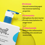 Buy Chemist at Play Hydrating Body Wash | 236 ml - Purplle