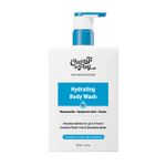 Buy Chemist at Play Hydrating Body Wash | 236 ml - Purplle