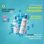 Buy Chemist at Play Hydrating Face Toner with Ceramides | 0.5% Hyaluronic Acid and 0.5% Pentavitin | For dull, tired skin, instantly revives the skin, hydrates it deeply | 125 ml - Purplle