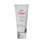 Buy Alps Goodness Charcoal Face Wash (100 ml) - Purplle