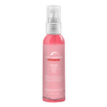 Buy Alps Goodness Toner - Rose (200 ml)| Toner for Sensitive Skin| Pore Tightening Toner - Purplle