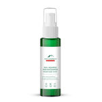 Buy Alps Goodness Rice, Liquorice & Niacinamide Brightening Toner for Normal to Dry Skin (110 ml) | Alcohol free, Paraben Free, Sulphate Free, Silicone Free | Good for pore minimizing/tightening - Purplle