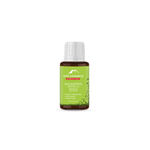 Buy Alps Goodness Pure Essential Oil - Eucalyptus (10 ml) - Purplle