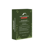 Buy Alps Goodness Wrinkle Reducer Facial Kit - Rosemary (36 gm) - Purplle