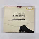 Buy Carmesi Sample Pack Pack of 2 - Purplle