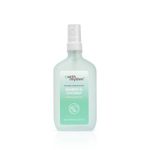 Buy Earth Rhythm Bamboo & Coconut Face Mist/ Toner | Provides Deep Nourishment, Hydrates Skin, Evens Out Skin Tone | for All Skin Types | Men & Women - 100 ML - Purplle