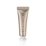Buy Earth Rhythm Lip Butter with the goodness of Hyaluronic Acid | Prevent Dryness, Nourishes Lips, Makes Lip Soft & Lustrous | Men & Women - 10 ML - Purplle