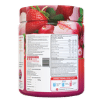 Buy PLIX UTI Probiotic Drink, 20Bn CFU, Urinary Tract Health Management and Immunity Shield with Cranberry Extract, Pack of 1 (Strawberry) - Purplle