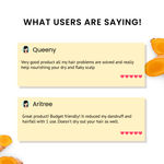 Buy Alps Goodness Powder - Amba Haldi (50 g) | 100% Natural Powder | No Chemicals, No Preservatives, No Pesticides | Face Mask for Even Toned Skin | Face Mask for Glow - Purplle