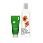 Buy Aroma Magic Face care treatment - Purplle