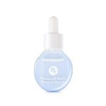 Buy Mamaearth Flowers of Youth Essence Serum, For Smooth Skin, with Hyaluronic Acid & Hibiscus for Youthful Skin – 30 ml - Purplle