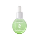 Buy Mamaearth Leaves of Clarity Essence Serum, For Acne Prone, with Neem & Salicylic Acid for Clear Skin– 30 ml - Purplle
