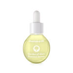 Buy Mamaearth Garden of Glow Essence Serum, For Glowing Skin, with Vitamin C & Passion Fruit for Skin Illumination – 30 ml - Purplle