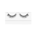 Buy Swiss Beauty 3D Studio Effect Eyelashes - Drama - Purplle