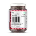 Buy Breakly Instant Coffee Powder| Rich Hazelnut Flavour |Intense and Smooth| Perfect Blend |100% Premium Arabica | 40g Glass Jar - Purplle