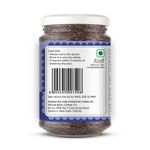 Buy Breakly Instant Coffee Powder| Rich Vanilla Flavour |Intense and Smooth| Perfect Blend |100% Premium Arabica | 40g Glass Jar - Purplle