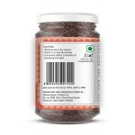 Buy Breakly Instant Coffee Powder| Rich Caramel Flavour |Intense and Smooth| Perfect Blend |100% Premium Arabica | 40g Glass Jar - Purplle