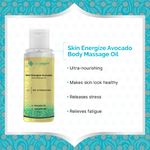 Buy SkinKraft Festive Body Kit | Indulgence Gift for Women & Men | Body Wash | Body Lotion | Body Scrub | Body Massage Oil | Body Mist | Pillow Mist | Hand Butter - Purplle