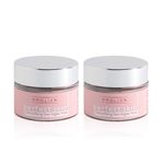 Buy PROLIXR Detoxifying Sea Algae Face Mask Cream for Acne Skin , Pack of 2 - Purplle